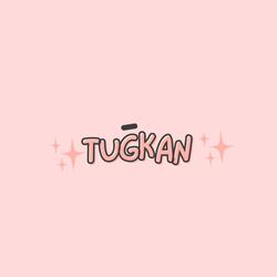 Tuğkan (feat. Nurdisina)