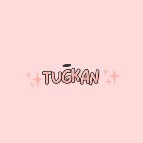 Tuğkan (feat. Nurdisina)