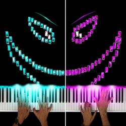 OLD PHONK x NEW PHONK (pt. 2)