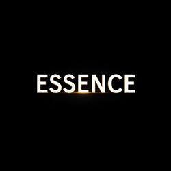 ESSENCE 2 (feat. Bargholz)