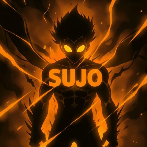 SUJO (SLOWED)