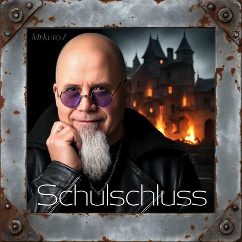 Schulschluss