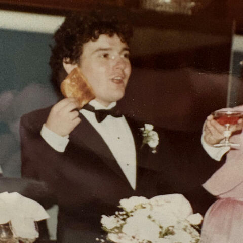 Toast The DJ Gucci Game