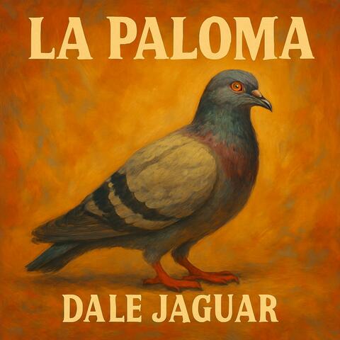 La Paloma
