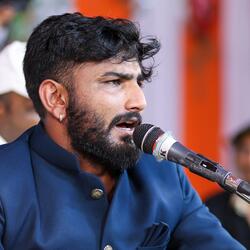 He Mataji ll Aai Nagbai ll Thakar Jevo Thath ll Vishal dan gadhvi