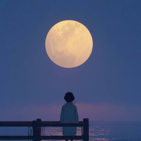 Midnight Echoes