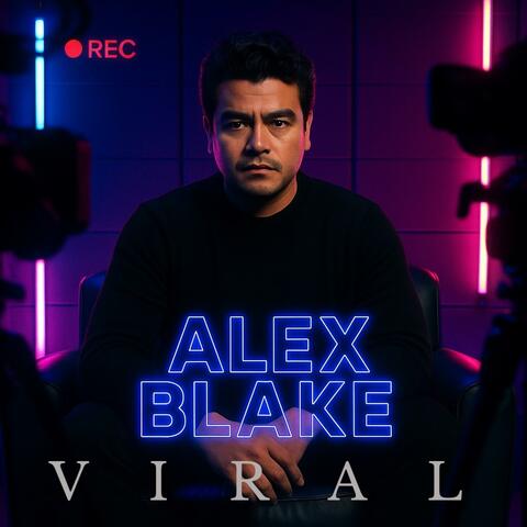 VIRAL