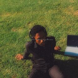 welcome to THE INDUSTRY (feat. Sean E)