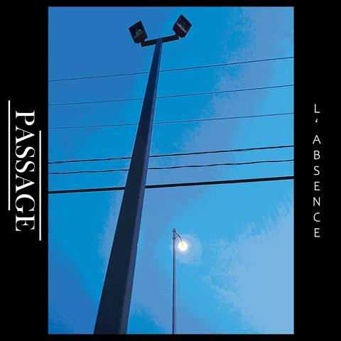 L'Absence