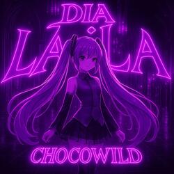 DIA LALA