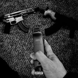 Do You (feat. Cheaux Cheaux)