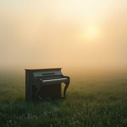Shadows in the Key of Storms