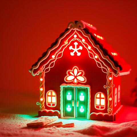 Sweet yuletide Christmas