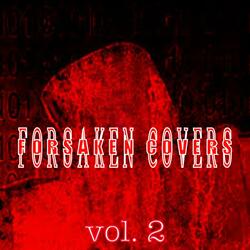 CREATION OF HATRED (Redone)