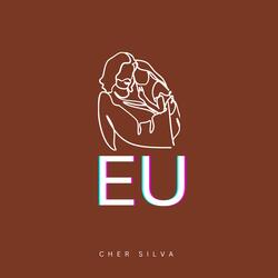 Eu