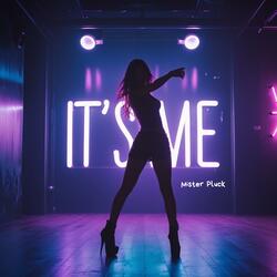 It's Me (Radio Edit)