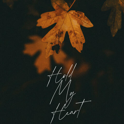 Hold My Heart