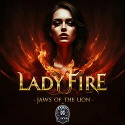 Lady Fire