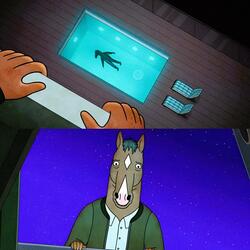 POV: I can't beat it (Cinematic Intro x Trap Beat)