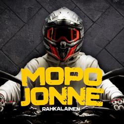 MopoJonne