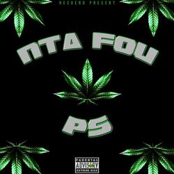 Nta Fou