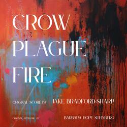 CROWPLAGUEFIRE
