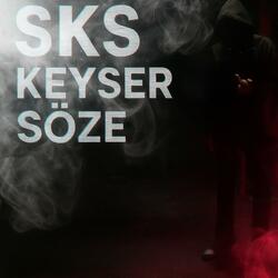 keyser söze