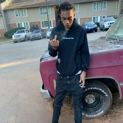 Shit get ugly