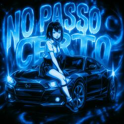 NO PASSO CERTO