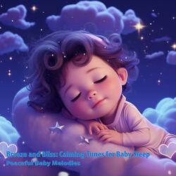 Silent Dreams Harmony