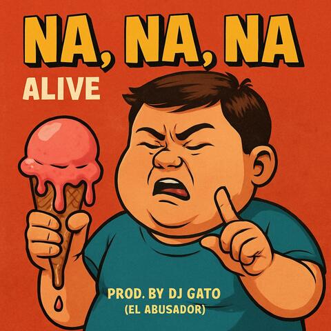 Na,Na,Na