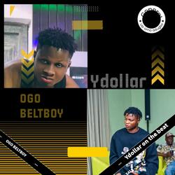 Ogo beltboy