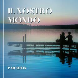 Il Nostro Mondo