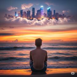 Travel The World