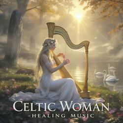 Celtic Woman