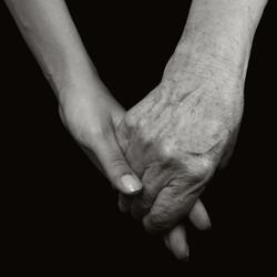 Young Faces To Older Faces (Remastered Version)