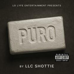PURO