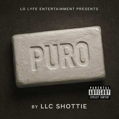 PURO