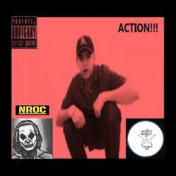 The Main Topic/52 Bar Rap (DFUOB6 Dj Hoppa Mix)