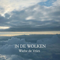 In De Wolken