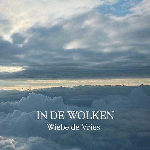 In De Wolken