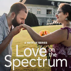 Love on the Spectrum
