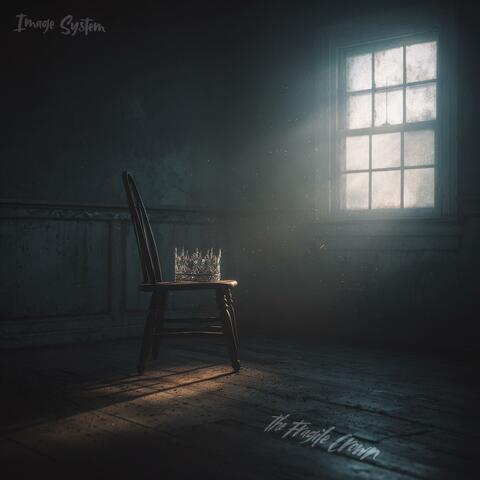 The Fragile Crown