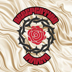 If Only I Had Cherished