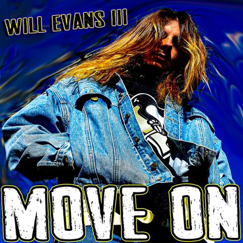 Move On