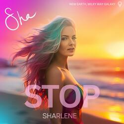 STOP