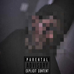 Faded PT2 prod.by Jammy Beatz