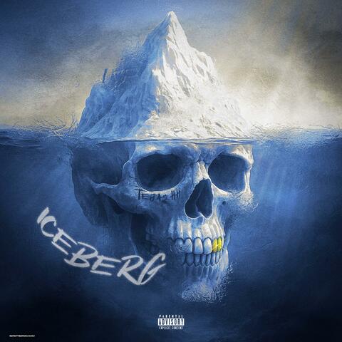 Iceberg