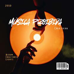 Música Proibida