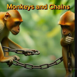 Monkeys and Chains